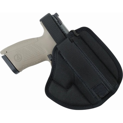 Dasta opaskové 206-1 CZ75D Compact černá