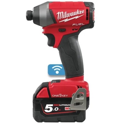 Milwaukee M18 ONEID-502X (4933451370)