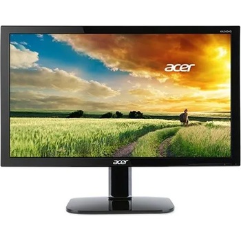 Acer KA240HQAbid UM.UX6EE.A01