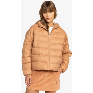 ROXY Яке wind bliss hood