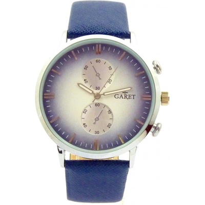 Garet 11989804