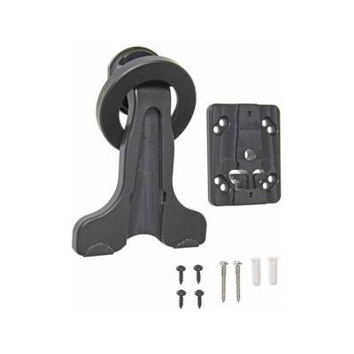 Brodit Multistand opierka dĺžka 98mm 215781