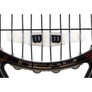 Wilson Shock Trap