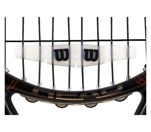 Wilson Shock Trap