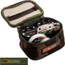 Fox Camolite Accessory Bag Medium