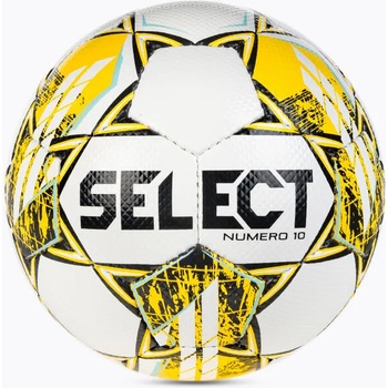 Image 1 of Select Numero 10 v23 4