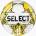 Select Numero 10 v23 4