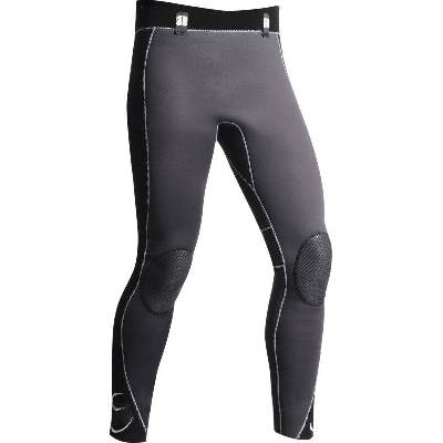 Nookie Neo strides kalhoty