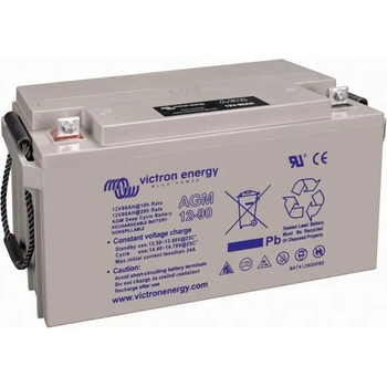 Image 1 of Victron Energy 90Ah (BAT412800084)