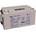 Victron Energy 90Ah (BAT412800084)