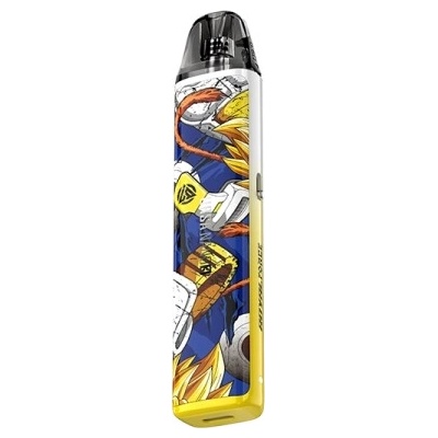 Lost Vape Ursa Nano 3 1200 mAh Royal Force