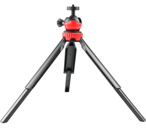 Elementrix STP3