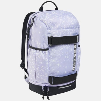 Burton Раница Burton Distortion 18L Stardust (227301-968)