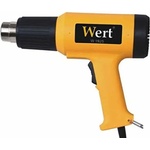 Wert 1925