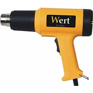 Wert 1925