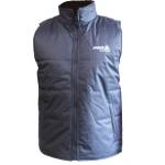 ASTA TOOLS Изолирана жилетка Asta размер XL 12518 (A-REK2#SIZE XL)