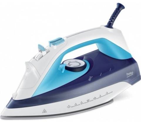 BEKO SIM 7124 B