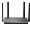 TP-LINK EX141