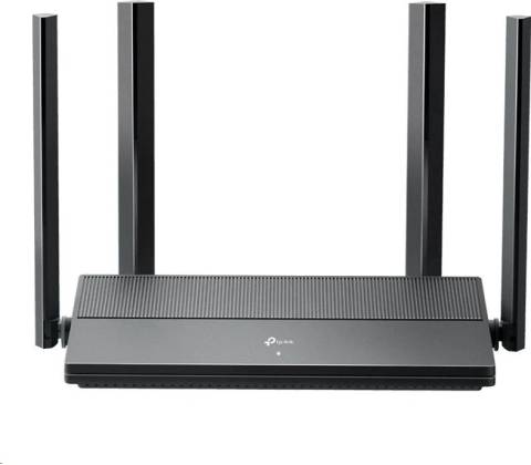 TP-LINK EX141