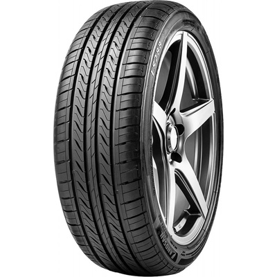 Landsail LS288 215/75 R15 100H