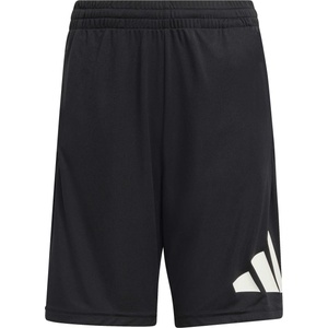 adidas Train essentials big logo shorts 128