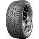 Osobné pneumatiky Kumho WP72 275/35 R20 102W
