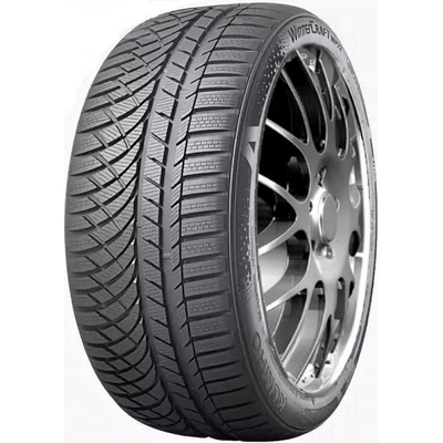 Kumho WP72 245/45 R20 102V