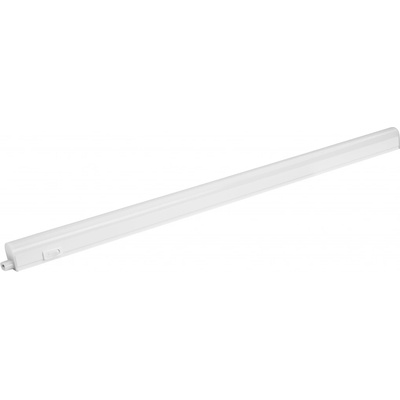 Panlux PN11100019
