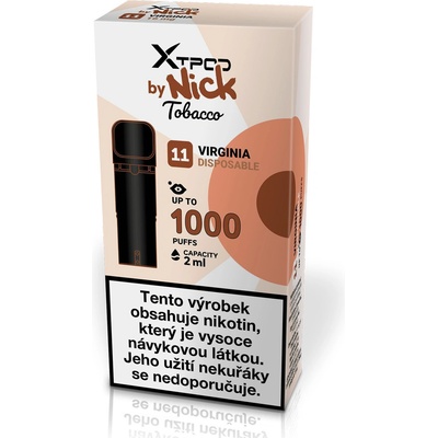 when will the tobacco and vapes bill come into force The UK has passed the Tobacco and Vapes Bill, a major public health law aimed at reducing smoking and nicotine addiction in future generations. The bill will become law once it receives