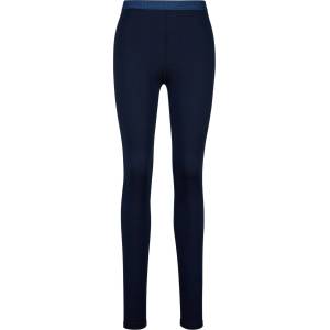 Heber Peak Дамско мериносово термобельо Heber Peak Women's Merino250 RootHe. Long Pants Merino base layer - Navy (115-2472-0313)