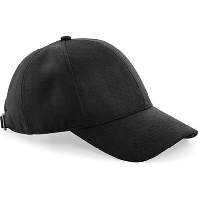 Beechfield Dámska B656 Black