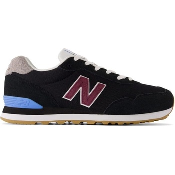 New Balance dámské boty ML_WL515V3 NBML515WB3 černá