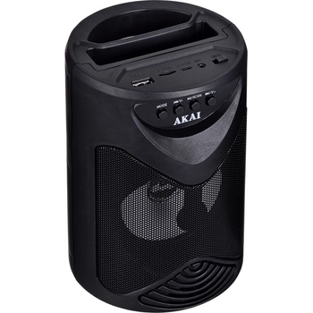 Akai ABTS-704