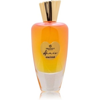 Escent Anais Prestige EDP 100 ml