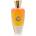 Escent Anais Prestige EDP 100 ml