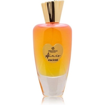 Escent Anais Prestige EDP 100 ml