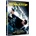 Non-Stop DVD