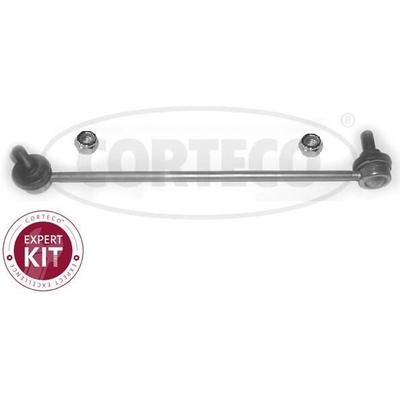 Tyč/Vzpera stabilizátora CORTECO 49395112