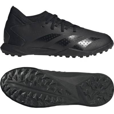 adidas Predator Accuracy.4 TF GW4647
