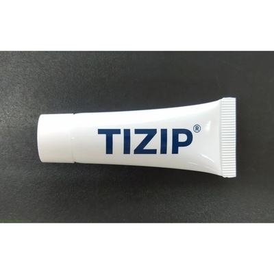 TIZIP Silikonový lubrikant na zip 8 g – Zboží Dáma