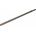 Projahn 83071604