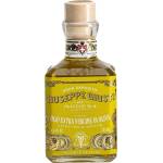 GIUSTI Modena 1605 Зехтин екстра върджин 250 ml, Giusti (GIU1247)