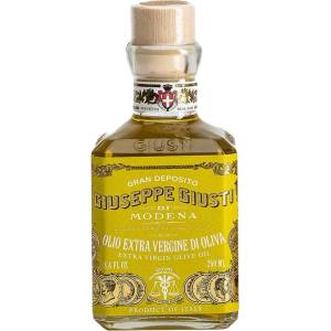 GIUSTI Modena 1605 Зехтин екстра върджин 250 ml, Giusti (GIU1247)