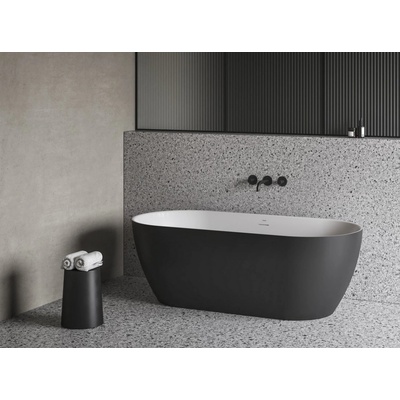 Ravak Freedom O Tec Freedom O Tec 170 x 77 cm CD51700000