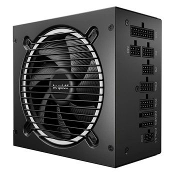 be quiet! Pure Power 13 M 1200W (BP029EU)