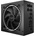 be quiet! Pure Power 13 M 1200W (BP029EU)