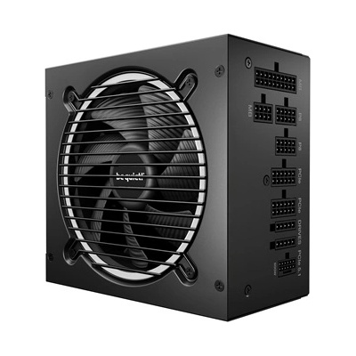 be quiet! Pure Power 13 M 1200W (BP029EU)