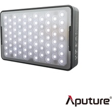 Aputure MC Pro AP3896