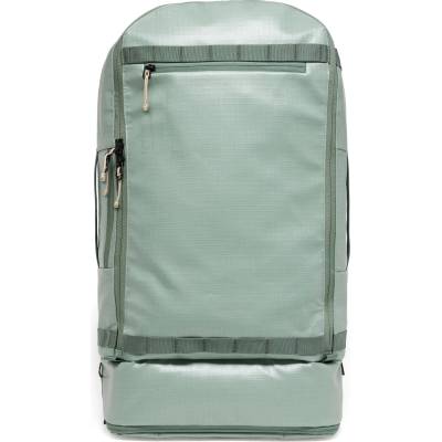 Haglöfs Сак Haglöfs Magma 65 Luggage - Dew Green / Chlorophyll Green - размер One Size (510-6576-0111)