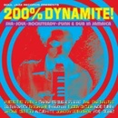 200% Dynamite! LP